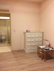 Blk 601D Punggol Central (Punggol), HDB 4 Rooms #142107222